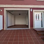 Playa De Vilarino Tatil Evi Cangas do Morrazo